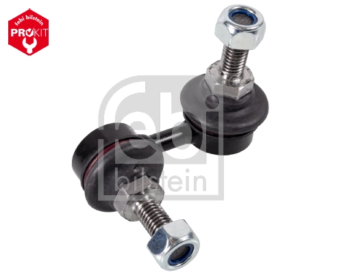 Link/Coupling Rod, stabiliser bar